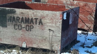 20170116_125245_750w