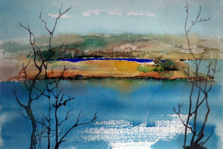 pleinair_tupperville_10may16_90dpi_edwardwedler