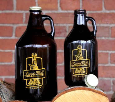 lunnsmillbeergrowlers
