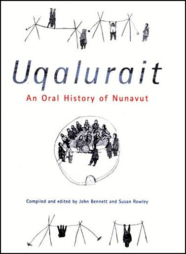 bookCover_iqalurait