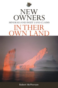 nwOwnersInTheirOwnland