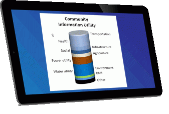 tablet-431647_960_720