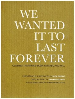 weWantedItToLastForever