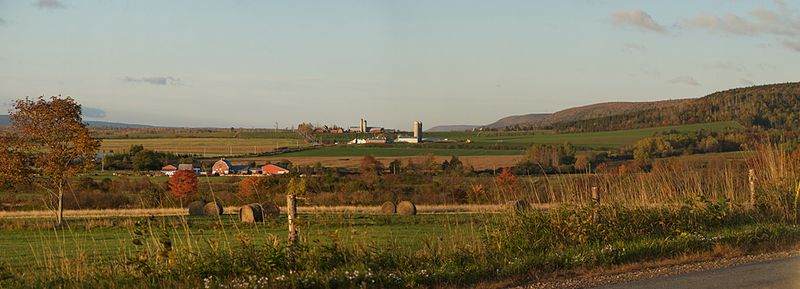 AnnapolisValleyPanoramio_Halifaxman