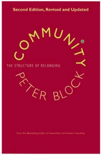 communityPeterBlock