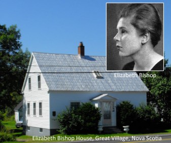 elizabethBishopAndHouse