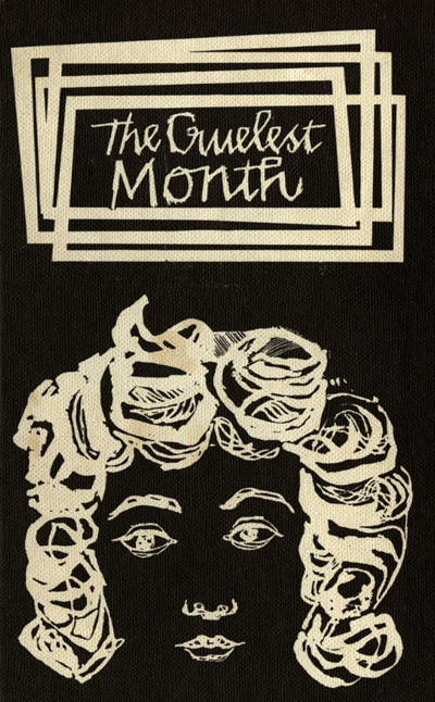 bookCover_cruelestMonth