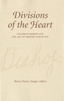 divisionsOfTheHeart_Cover
