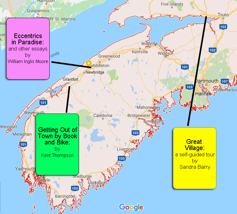 map_placeLiterature_2