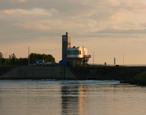 tidalPowerPlant
