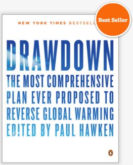 cover_drawdown