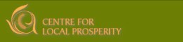logo_centreForLocalProsperity