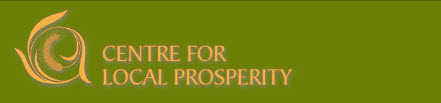 logo_centreForLocalProsperity