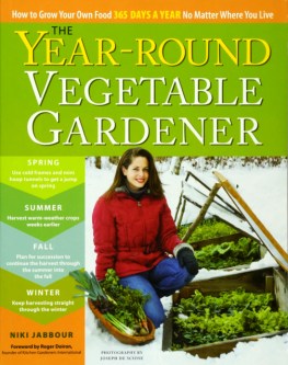 yearRoundVegetableGardener