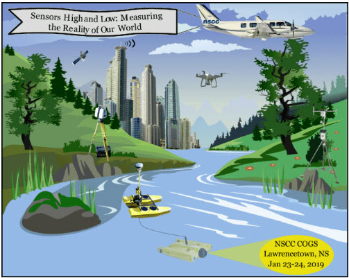 banner_cogsconference_2019