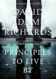 bookcover_principlesliveby