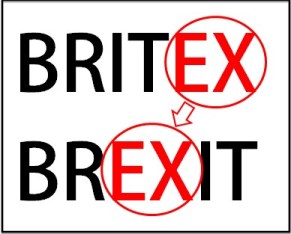 brexitbritex