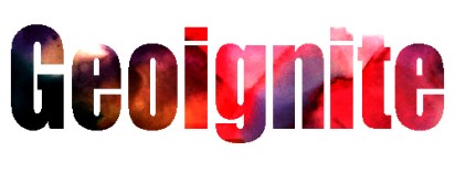 geoignite_2
