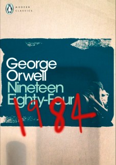 orwell_1984