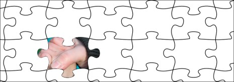 puzzle_hands