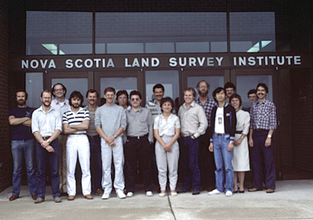 scan-130919-0016_600w90dpi