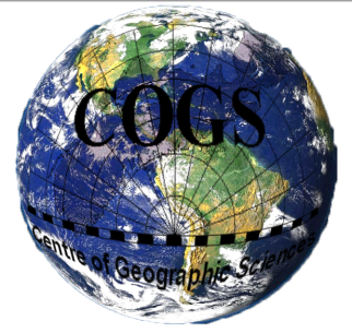 worldglobe_cogs