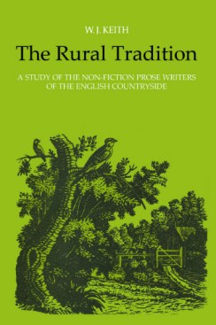 bookCover_ruralTradition