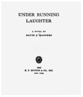 bookCover_underRunningLaughter
