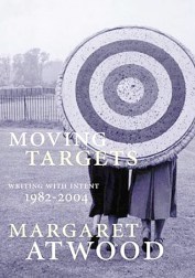 bookCover_MovingTargets
