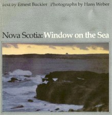 bookCover_windowOnTheSea