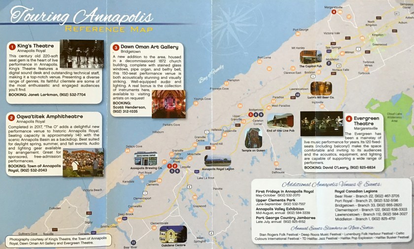 map_touringAnnapolis