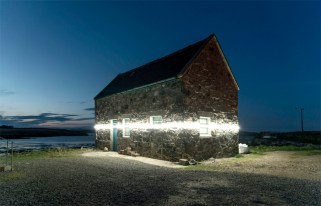 sealevelInstallation