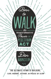 bookCover_BornToWalk
