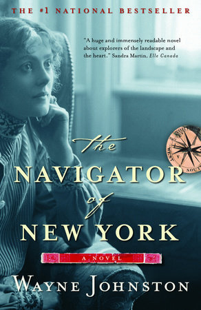 bookCover_navigatorOfNewYork