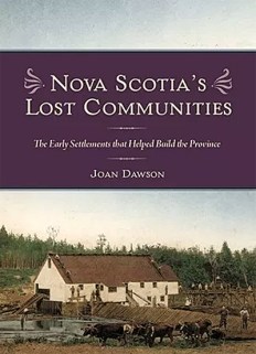 bookCover_NovaScotiasLostCommunities