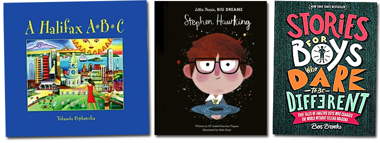 bookCovers_halifaxHawkingBoys