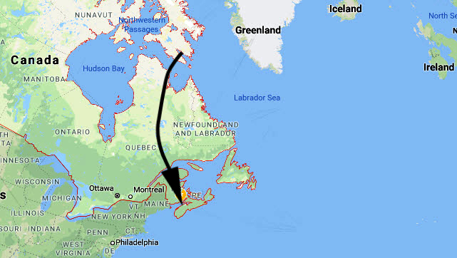 map_easternCanada_2b