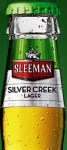 sleemanLager