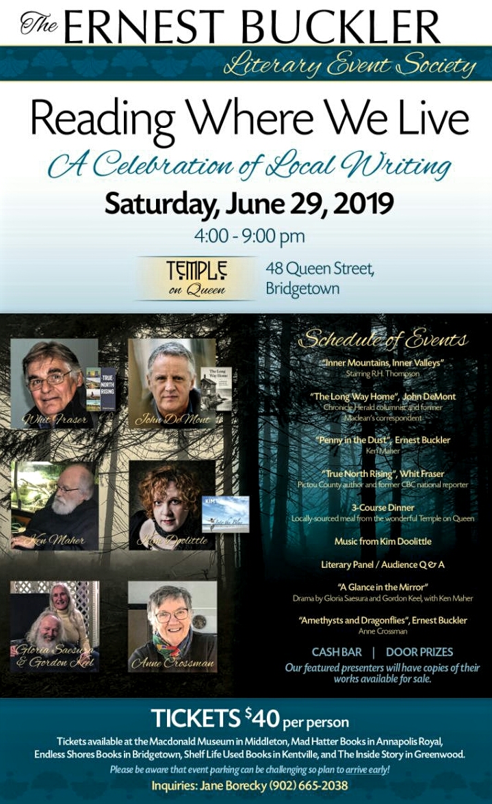 b52c602a-2817-4905-9c36-9fda35f157e7