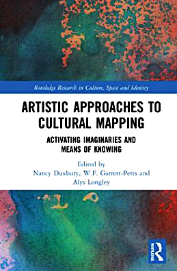 bookCover_ArtisticApproachesToCulturalMapping