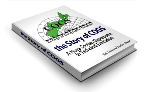 bookCover_storyOfCOGS