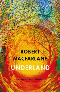 bookCover_Underland