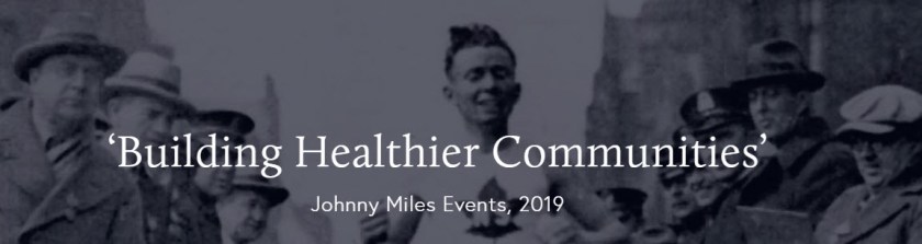 banner_johnnyMilesRunningEvent