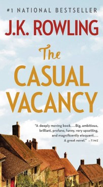 bookCover_casualVacancy