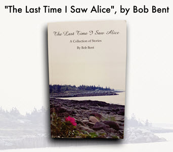 bookCover_LastTimeISawAlice
