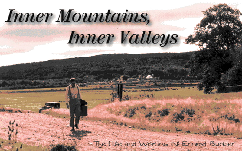 cover_InnerMountainsInnerValleys