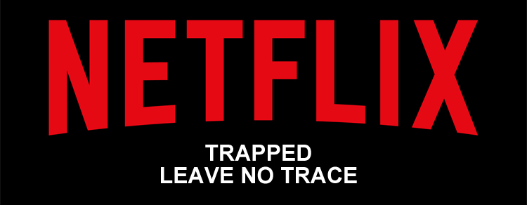 logo_NETFLIX