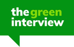 logo_theGreenInterview