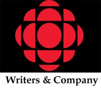 logo_writersAndCompany