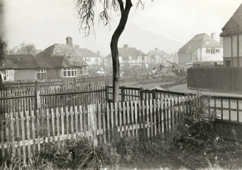 picFromPeterMaherToBob